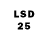 MDMA crystal Yuri Strakhov
