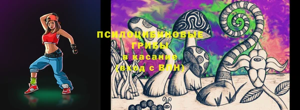 прущая мука Дмитровск